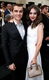 Exclusive! Alison Brie and Dave Franco Engaged?See the Ring Now! | E! News