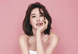 Wang Ji Hye Profile and Facts (Updated!) - Kpop Profiles