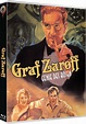 Graf Zaroff - Genie des Bösen Limited Edition Film | Weltbild.de