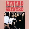 Lynyrd Skynyrd – What's Your Name Lyrics | Genius Lyrics