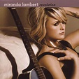 Miranda Lambert: Revolution (CD) – jpc