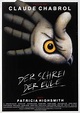 Der Schrei der Eule (1987) - Film | cinema.de