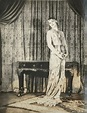The Dressmaker from Paris (1925)