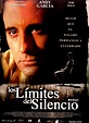 Psicología y Cine: Los límites del silencio