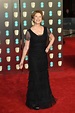Annette Bening: 2018 BAFTA Awards -04 | GotCeleb