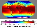 File:Annual Average Temperature Map.jpg - Wikipedia