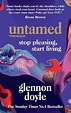 Untamed: Stop Pleasing, Start Living | Glennon Doyle | Цена | Ozone.bg