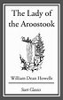 The Lady of the Aroostook eBook by William Dean Howells | Official ...