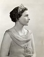 Princess Alice, Duchess of Gloucester, 1901-2004