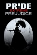 Reparto de Pride and Extreme Prejudice (película 1990). Dirigida por ...