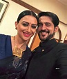 Hiten Tejwani and wife, Gauri Pradhan, are married for more than 13 ...