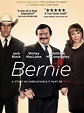 Bernie (2011) | Bernie movie, Jack black, Matthew mcconaughey