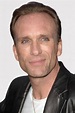 Peter Greene — The Movie Database (TMDB)