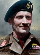 √ British Army Ranks Field Marshal - Va Kreeg