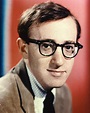 Woody Allen's Resume From 1965 Reveals His Ambition, Wit As A 30-Year ...