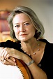 Kate Adie | Kate adie, Famous portraits, Inspirational women