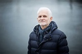 Ales Bialiatski, Human Rights Activist from Belarus, Wins Nobel Peace ...