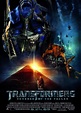 Transformers: Die Rache | Film | FilmPaul