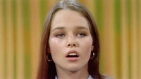 Michelle Phillips