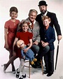 "Family Affair" Wish You Were Here (TV Episode 1970) - IMDb