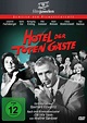 Hotel der toten Gäste (DVD) – jpc