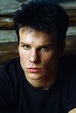 James Marshall | Growing Pains Wiki | FANDOM powered by Wikia