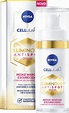 Sérum NIVEA Cellular Luminous 630 Antispot | Beautybox