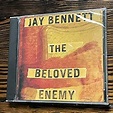 Bennett, Jay - Beloved Enemy - Amazon.com Music
