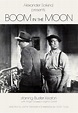 Boom in the Moon (1946) - StudioCanal