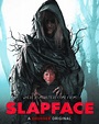 Slapface (2021) Review | Horror Cult Films