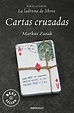 Amazon.com: Cartas Cruzadas / I Am the Messenger (Spanish Edition ...