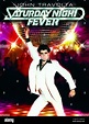 JOHN TRAVOLTA POSTER SATURDAY NIGHT FEVER (1977 Stock Photo: 55160661 ...