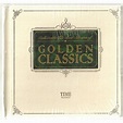 Golden Classics - ST Globallink | Education DVD | Oldies CD | Relaxing ...