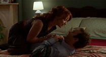 Film Review: SLEEPWALK WITH ME (Directed by Mike Birbiglia) - Stage and ...