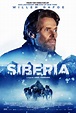 Siberia movie review & film summary (2021) | Roger Ebert