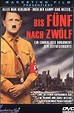 Bis fünf nach zwölf - Adolf Hitler und das 3. Reich (1953) - IMDb