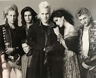 Lost boys movie image by Greasergirl on The lost boys | Lost boys, Lost ...