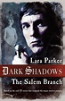 Lara Parker: DARK SHADOWS NOVELS -- BUY ALL THREE FOR BEST DEAL