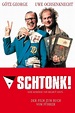 🎥 Ver Película Schtonk! (1992) Ingles Subtitulada En Español