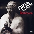 Baltimore: Nina Simone: Amazon.es: CDs y vinilos}