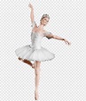 Bailarina de ballet, Bailarina de ballet, ballet png | PNGEgg