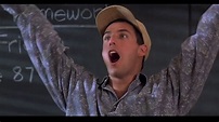 Billy Madison (1995) - Official Trailer - Adam Sandler Movie - YouTube