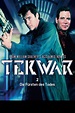 TekWar: TekLords (película 1994) - Tráiler. resumen, reparto y dónde ...