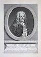 "Jean Louis Petit" - Jean Louis Petit (1674-1750) surgeon professor ...