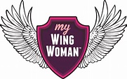 The Ultimate Wing Woman | Sparkles and Shoes
