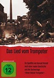 Das Lied vom Trompeter (DVD) – jpc