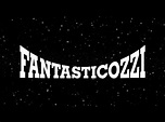 FANTASTICOZZI Teaser Trailer (2016) - YouTube