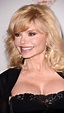 Actress Loni Anderson, “Glamorous People Weren’t Taken Seriously in the ...