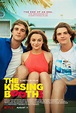 The Kissing Booth 3 | The Kissing Booth Wiki | Fandom