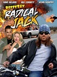Radical Jack | RiffTrax